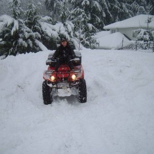 2006_04111stsnow060015