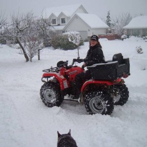 2006_04111stsnow060016