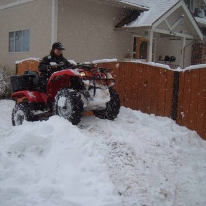 2006_04111stsnow060017
