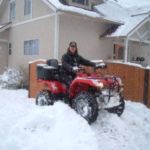 2006_04111stsnow060018