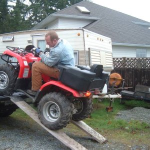 2006_0410Quad0006