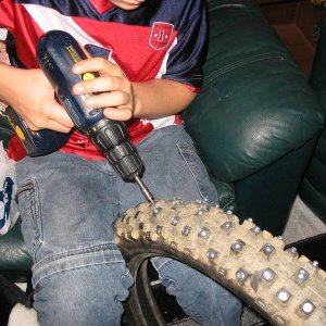 CRF230_016