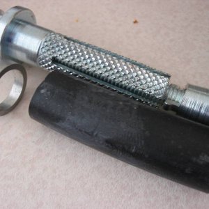 CRF230_007