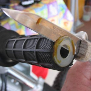 CRF230_004