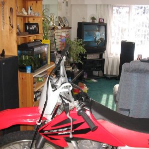 CRF230_001