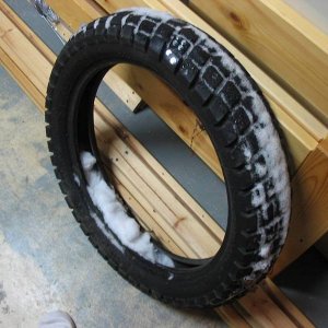 CRF230_033