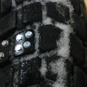 CRF230_034
