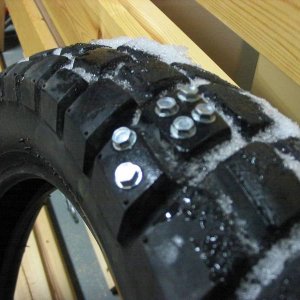 CRF230_037