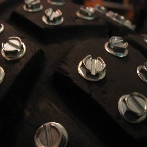 Winter_riding_007