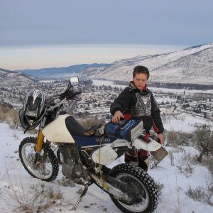 Dec_30_2006_071