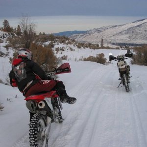 Dec_30_2006_070