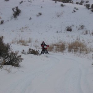 Dec_30_2006_060