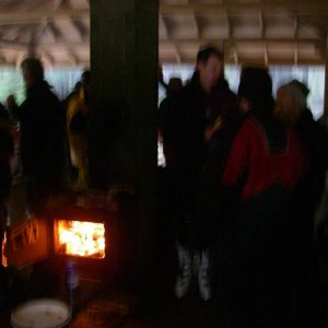 IMGP0493