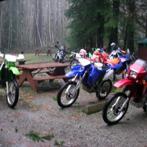 IMGP0496