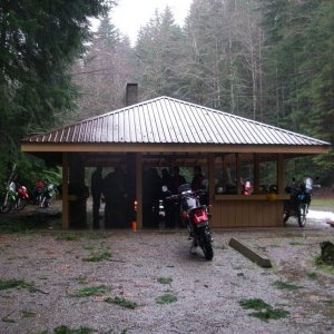 IMGP0510