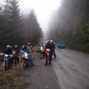 IMGP0512