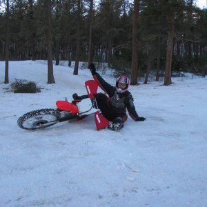 jan_2_07_073
