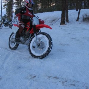 jan_2_07_072