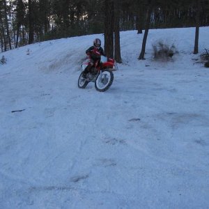 jan_2_07_071