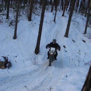 jan_2_07_062