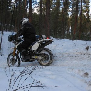 jan_2_07_064