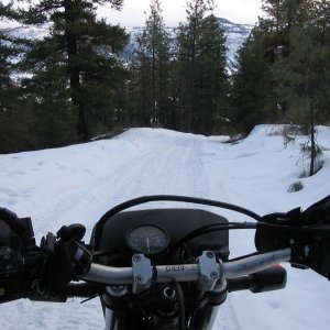 jan_2_07_049