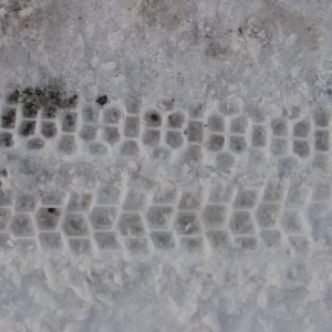 jan_2_07_047