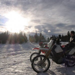 jan_2_07_038