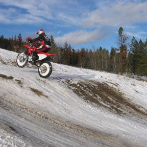 jan_2_07_036