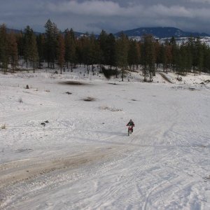 jan_2_07_035