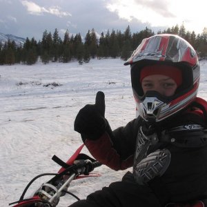 jan_2_07_033