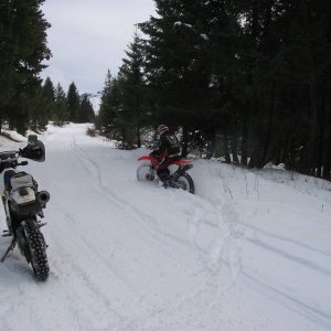 jan_2_07_029