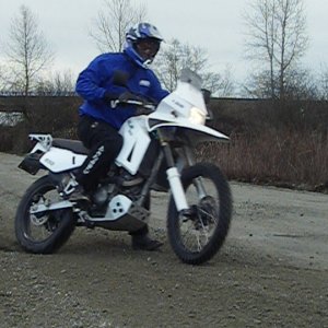 Picture_XS_122