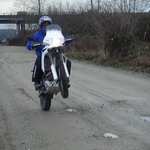 Picture_XS_111