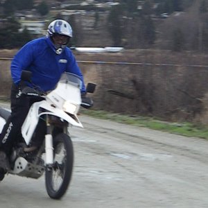 Picture_XS_068