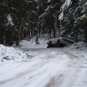 2004_01252stTrials0011
