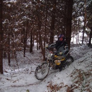 2004_01252stTrials0009