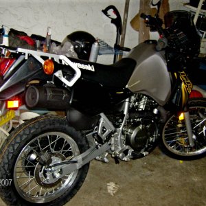 new_toy1