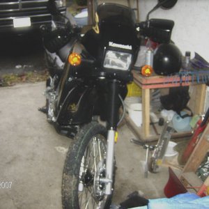 new_toy
