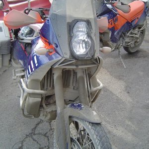 Jan_28_2007_016