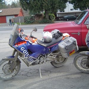 Jan_28_2007_017