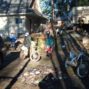 2004_0208JamesPlace0001
