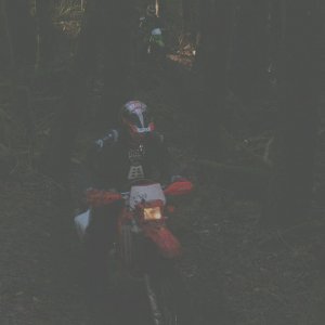 HPIM0604