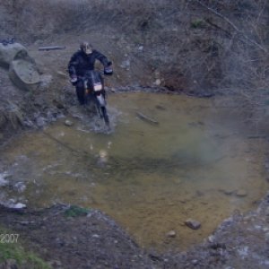 tanktrap1