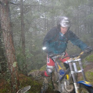 2006_0226trial2470002