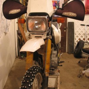 Bike_headlight_004
