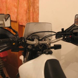 Bike_headlight_005
