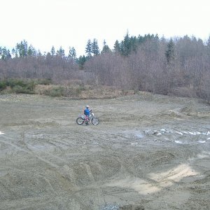 Feb_11_07_001