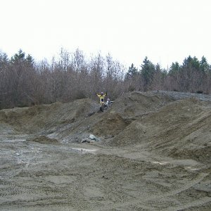 Feb_11_07_002