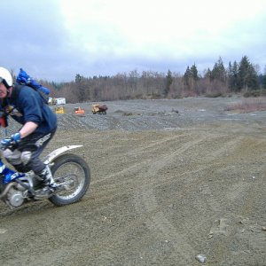Feb_11_07_003